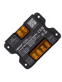 Підсилювач Mi-light 25A 1- канальний 24V (TK-PA1) , 100024048
