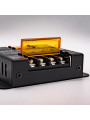 Підсилювач Mi-light 25A 1- канальний 24V (TK-PA1) , 100024048