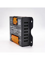 Підсилювач Mi-light 25A 1- канальний 24V (TK-PA1) , 100024048