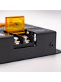 Підсилювач Mi-light 25A 1- канальний 24V (TK-PA1) , 100024048