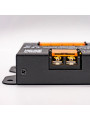 Підсилювач Mi-light 25A 1- канальний 24V (TK-PA1) , 100024048