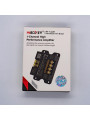 Підсилювач Mi-light 25A 1- канальний 24V (TK-PA1) , 100024048