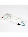 Контроллер Mi-light SPI Dim+RGB+CCT10А -2,4G RF (TK-SPIR3), 100024035