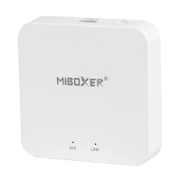 Репитер Mi-light Wi-Fi Box v.2 беспроводное управление 2,4G Android and iOS DC 5 V 500mA (WL-Box 2)