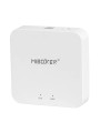 Репітер Mi-light Wi-Fi Box v.2 бездротове управління 2,4G Android and iOS DC 5 V 500mA (WL-Box 2) , 100024045