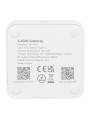 Репітер Mi-light Wi-Fi Box v.2 бездротове управління 2,4G Android and iOS DC 5 V 500mA (WL-Box 2) , 100024045