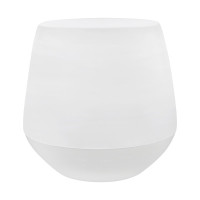 Репитер Mi-light Wi-Fi Box RGB 2,4G Android and iOS, DC 5 V 500mA Wi-Fi Box 1(Wi-Fi Box RGB)