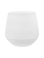 Репитер Mi-light Wi-Fi Box RGB 2,4G Android and iOS, DC 5 V 500mA Wi-Fi Box 1(Wi-Fi Box RGB), 100022653