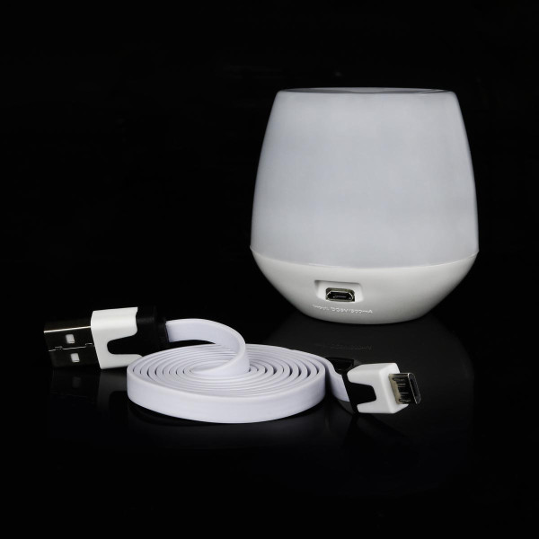 Репитер Mi-light Wi-Fi Box RGB 2,4G Android and iOS, DC 5 V 500mA Wi-Fi Box 1(Wi-Fi Box RGB), 100022653