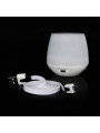 Репитер Mi-light Wi-Fi Box RGB 2,4G Android and iOS, DC 5 V 500mA Wi-Fi Box 1(Wi-Fi Box RGB), 100022653