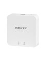 Репітер Mi-light v.3 бездротове керування ZigBee Android и iOS (ZB Box-3) , 100023969