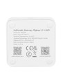 Репітер Mi-light v.3 бездротове керування ZigBee Android и iOS (ZB Box-3) , 100023969