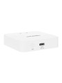 Репітер Mi-light v.3 бездротове керування ZigBee Android и iOS (ZB Box-3) , 100023969
