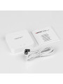 Репітер Mi-light v.3 бездротове керування ZigBee Android и iOS (ZB Box-3) , 100023969