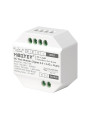 Контролер реле Mi-light 2.4GHz +TRIAC 220В TRI-C1 (ТК-С1) , 100022635