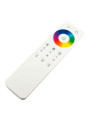Пульт д/у OEM C-REM-2.4g-Touch-3 zone для контроллера RGBW(C-REM-2.4g-Touch-3 zone), 100012276
