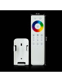 Пульт д/у OEM C-REM-2.4g-Touch-3 zone для контроллера RGBW(C-REM-2.4g-Touch-3 zone), 100012276