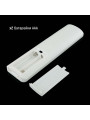 Пульт д/у OEM C-REM-2.4g-Touch-3 zone для контроллера RGBW(C-REM-2.4g-Touch-3 zone), 100012276