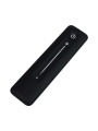Пульт д/у OEM RF 2,4G для Диммера (R-01-2,4G-D-U), 100023402