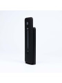 Пульт д/у OEM RF 2,4G для Диммера (R-01-2,4G-D-U), 100023402