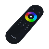 Пульт д/у OEM 2,4G RF для Контроллера RGB (R-03-2,4G-RGB-U)