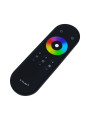 Пульт д/к OEM 2,4G RF для контролера RGB (R-03-2,4G-RGB-U) , 100023401