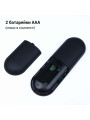 Пульт д/к OEM 2,4G RF для контролера RGB (R-03-2,4G-RGB-U) , 100023401