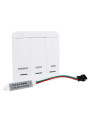 Контроллер SPI OEM Running Water HC-02 3 keys 2048pix (HC-02), 100023300