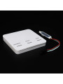 Контроллер SPI OEM Running Water HC-02 3 keys 2048pix (HC-02), 100023300