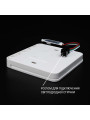 Контроллер SPI OEM Running Water HC-02 3 keys 2048pix (HC-02), 100023300