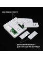 Контроллер SPI OEM Running Water HC-02 3 keys 2048pix (HC-02), 100023300