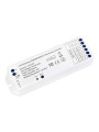 Контролер універсальний 15A 2,4G RGB/dim (U-R-01-15A-2,4G) , 100023403