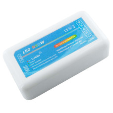 Контроллер RGBW OEM C 16А DST 3-zone (C-16А-RGBW-DST-3-zone)