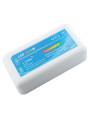 Контроллер RGBW OEM C 16А DST 3-zone (C-16А-RGBW-DST-3-zone), 100012277