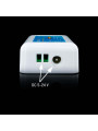 Контроллер RGBW OEM C 16А DST 3-zone (C-16А-RGBW-DST-3-zone), 100012277