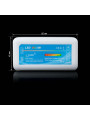 Контроллер RGBW OEM C 16А DST 3-zone (C-16А-RGBW-DST-3-zone), 100012277