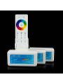 Контроллер RGBW OEM C 16А DST 3-zone (C-16А-RGBW-DST-3-zone), 100012277