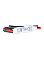 Контроллер RGB OEM 6А-SMART 72W DC 12V, Управления на корпусі (С-6A-SMART), 100000846