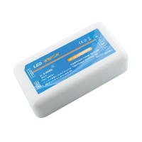 Контроллер CCT OEM  CW 12A 3-zone (CW-12A-2.4G-3zone)