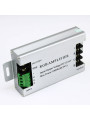 Пiдсилювач RGB OEM 30А (AMP 30А m) , 100000621