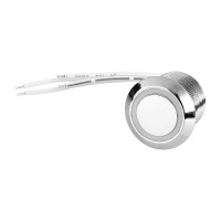 Сенсорна кнопка з димером DC 12V 5A (TB-07-D-5A)