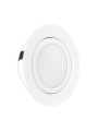 Светильник светодиодный Biom VL 230V 3W 4500K IP20 белый (VL-R3W-4-W), 100025752
