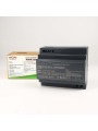 Блок питания Biom Professional DC12 150W 12,5A под DIN-рейку (BHDR-150-12), 100027982