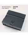 Блок питания Biom Professional DC12 150W 12,5A под DIN-рейку (BHDR-150-12), 100027982