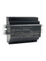Блок питания Biom Professional DC12 150W 12,5A под DIN-рейку (BHDR-150-12), 100027982