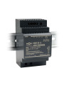 Блок питания Biom Professional DC12 60W 5A под DIN-рейку (BHDR-60-12), 100027980
