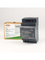 Блок питания Biom Professional DC24 60W 2,5A под DIN-рейку (BHDR-60-24), 100027984