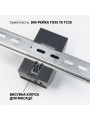 Блок питания Biom Professional DC24 60W 2,5A под DIN-рейку (BHDR-60-24), 100027984