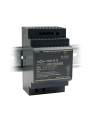 Блок питания Biom Professional DC24 60W 2,5A под DIN-рейку (BHDR-60-24), 100027984
