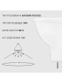 Светодиодная лампа Biom MR16 7W 630Lm 4500K 220V GU5.3 Frosted (BT-562), 100001593